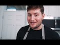 Which YouTube Chef Has The BEST Breakfast Sandwich? (Joshua Weissman, Matty Matheson or Brad Leone)