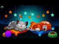 Super Relaxing Baby Lullaby To Go To Sleep Within Minutes ♥ Effective Nursery Rhyme For Sweet Dreams