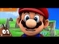 Super Mario Bros 2 : The Animated Movie - (2025 Trailer) Concept (Chris Pratt - Jack Black)