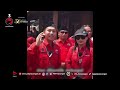 Banteng Muda Indonesia Wonosobo, Kendal dan Gianyar Beri Dukungan ke PDI Perjuangan di Pilkada 2024