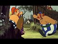 Asterix The Gaul (1967) HD, 16:9