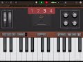 Astronomia (Coffin Dance) Vicetone & Tony Igy GarageBand tutorial