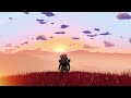 Is a RESET really so BAD? - No Mans Sky