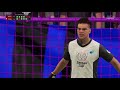 Η επιστροφή 2!!! Νέα ομάδα και WL gameplay Fifa 21 RTG#2