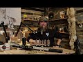 Using First Focal Plane Scopes for Hunting | TPH 12 Minute Talks