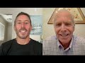 The unique benefits of magnesium with Morley Robbins