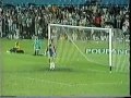 Fluminense 1 x 0 Flamengo (11/12/1983) Jogo completo