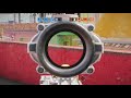 RAINBOW SIX SIEGE| montage of my clips!