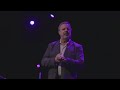 Kris Vallotton | Elijah is Coming | Joy Conference 2022