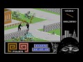 Top 10 Commodore 64 Games