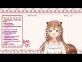 【Hololive ID】Ayunda Risu said 