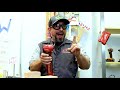 NEW MILWAUKEE M12 FUEL OSCILLATING MULTI TOOL - THEY CAN'T BE SERIOUS!