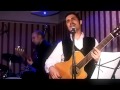Mediterranean Quartet - A Man Without Love