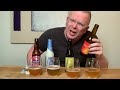 Review Bier van BeerstoreXL 2