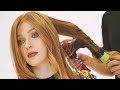 Spazzola System Style Pro - VOGUE - Waves