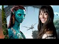 AVATAR 3: THÉORIES sur les 