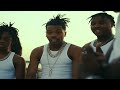 Moneybagg Yo & Gucci Mane ft. Lil Baby & Gunna - Dirty Dealer [Music Video]