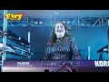 De fiesta con Viry Primera (EN VIVO) Completo