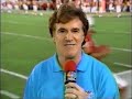 1995 Jan 01 - Orange Bowl - Nebraska vs Miami