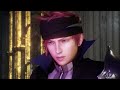 All I know is I need to punch CHAOS | Stranger of Paradise: Final Fantasy Origin Ep.1