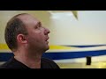 Giant of the Skies: The Antonov An-124 | Mega Transports | Free Documentary