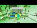 Roblox Isle's Truth ending is a perfect ending.