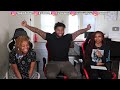 BEST FREESTYLES EVER vs WORST FREESTYLES EVER! | REACTION