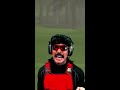 When You Feel It Before It Happens #Shorts #DrDisRespect
