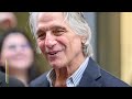 NYC woman tears into ‘a–hole’ Tony Danza after ruff sidewalk dog dispute