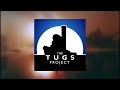 TUGS - 35th Anniversary Analysis