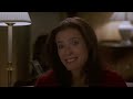 Seven Girlfriends (1999) | Full Movie | Laura Leighton | Tim Daly | Olivia d'Abo | Neal Lerner