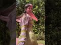 Stan Twitter Melanie Martinez dancing to a remix of What’s your favorite cuss word!