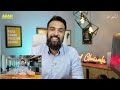 Ghareeb Ameer kese bane? | Valuable Advice by Shahid Anwar