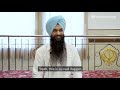 Why do Sikhs wear turbans? | Experts Explain