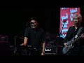 The Itchyworms x Ely Buendia - Spoliarium x Beer (UP Fair Wednesday 2019)