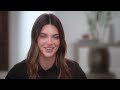 Kendall Jenner Becomes a Mother in The Kardashians Season 4, Episode 7