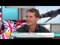 Has Britain Lost Its Greatness? | Good Morning Britain