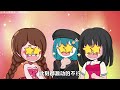 《末日降临，开局食物百倍增幅》EP1~28  重生归来获得空间能力，食物百倍增幅物品升级强化！#柒柒漫舍 #末日 #系统 #沙雕 #沙雕动画