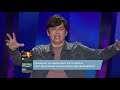 The Key To Seeing Godly Results | Joseph Prince