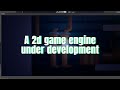 The dark truth about Core game engine