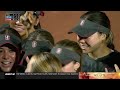 #8 Stanford vs #6 UCLA Softball Highlights, 2024 NCAA World Series Game 10