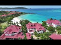 Discover Eden Island: A Man-Made Paradise in the Seychelles