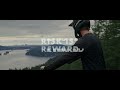 Steve Vanderhoek Rides The North Shore // Risk Is Reward