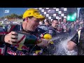 Top 10 UNFORGETTABLE Perth Moments | 2024 Repco Supercars Championship