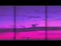 Iann dior - Romance361 feat. PnB Rock (slowed & high quality reverb)