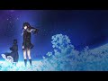 魔法使いの夜 Original Soundtrack | Mahoutsukai no Yoru Original Soundtrack