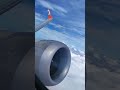 Boeing 737 Max 8 | Decolagem de Congonhas