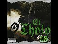 El Cholo (2023)