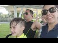 Atlantis Aquaventure Water Park in Dubai - Family Fun Trip