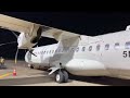 TRIPREPORT | Is GREEN AFRICA really a budget airline? Fly with me | Lagos - Enugu | ATR 72-600 |